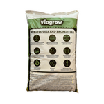 Cargar imagen en el visor de la galería, Viagrow 1CU. FT. Horticultural Perlite, Planting Soil Additive and Growing Medium
