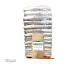 Charger l&#39;image dans la galerie, Viagrow 4CU.FT. Vermiculite, Course and Chunky (Pallet of 30)
