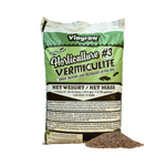 Cargar imagen en el visor de la galería, Viagrow 1CU. FT. Horticultural Vermiculite
