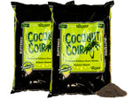 Load image into Gallery viewer, Viagrow 50L Buffered Coconut Coir Soilless Grow Media Bag, Loose
