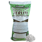 Load image into Gallery viewer, Viagrow 4CU. FT. Perlite Coarse and Chunky Grade, White
