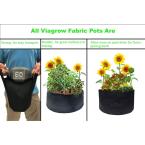 https://www.viagrow.com/cdn/shop/products/black-viagrow-grow-bags-v1gapot-5-1d_145.jpg?v=1631780931